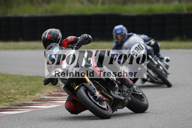 Archiv-2025/04 13.04.2025 Get Faster Caremotion ADR/Gruppe gelb/189